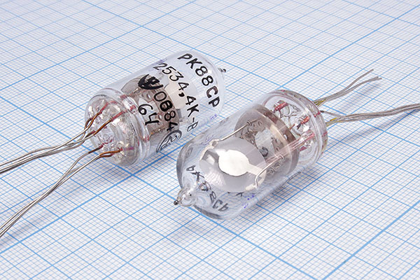 2534,4 \СР\\ 20\ 50/-60~85C\РК88СР-15ЕТ\1Г 19x41 --- Кварцевые резонаторы (пьезокерамические, диэлектрические, ПАВ (SAW), резонаторы из других пьезоматериалов)