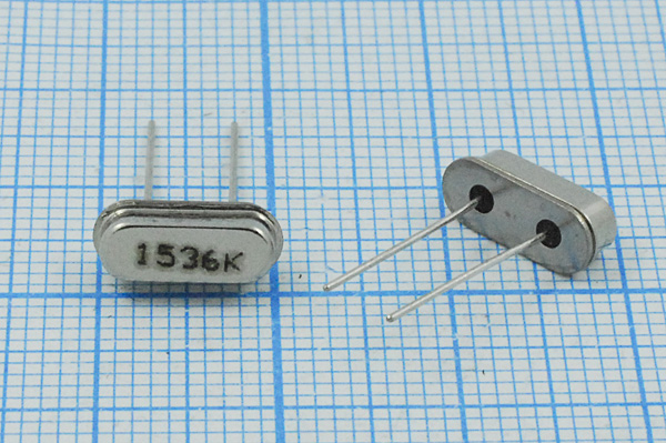 1536 \HC49S3\\5000\ /-40~70C\РН04\1Г --- Кварцевые резонаторы (пьезокерамические, диэлектрические, ПАВ (SAW), резонаторы из других пьезоматериалов)