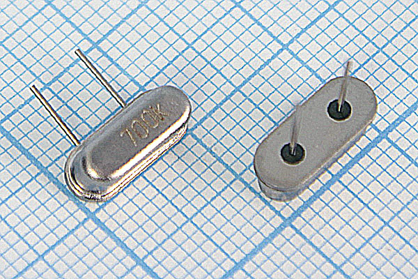 700 \HC49S3\\5000\ /-40~70C\РН04\1Г --- Кварцевые резонаторы (пьезокерамические, диэлектрические, ПАВ (SAW), резонаторы из других пьезоматериалов)