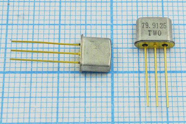 79912,5 \UM5-3\\\\\3Г TWO --- Кварцевые резонаторы (пьезокерамические, диэлектрические, ПАВ (SAW), резонаторы из других пьезоматериалов)