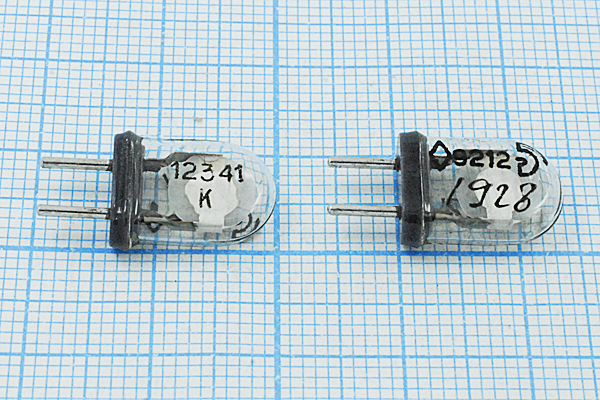 12341,7 \КА\\  5\ 10/-10~60C\КА-4АМ\1Г --- Кварцевые резонаторы (пьезокерамические, диэлектрические, ПАВ (SAW), резонаторы из других пьезоматериалов)