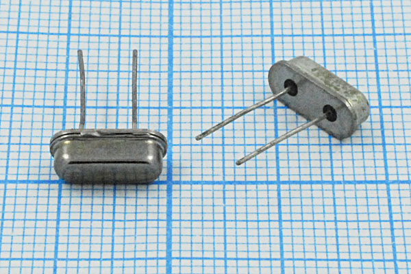 10000 \HC49S3\S\300\\РК415\1Г 300 Ом --- Кварцевые резонаторы (пьезокерамические, диэлектрические, ПАВ (SAW), резонаторы из других пьезоматериалов)