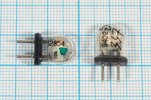 12854,3 \КА\\  5\ 10/-10~60C\К1-4АМ\1Г --- Кварцевые резонаторы (пьезокерамические, диэлектрические, ПАВ (SAW), резонаторы из других пьезоматериалов)