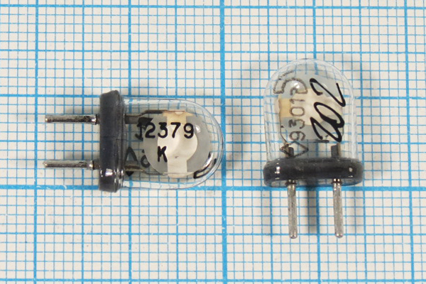 12379,2 \КА\\  5\ 10/-10~60C\К1-4АМ\1Г --- Кварцевые резонаторы (пьезокерамические, диэлектрические, ПАВ (SAW), резонаторы из других пьезоматериалов)