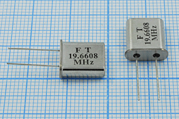 19660,8 \HC49U1\S\ 20\ 20/-20~70C\T[HC-49T]\1Г --- Кварцевые резонаторы (пьезокерамические, диэлектрические, ПАВ (SAW), резонаторы из других пьезоматериалов)