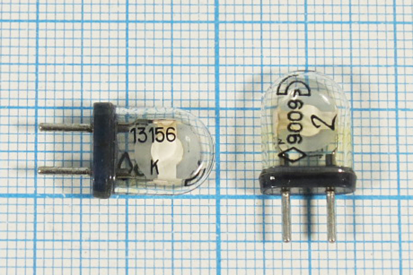 13156,3 \КА\\5\  5/-10~60C\К1-4АК\1Г --- Кварцевые резонаторы (пьезокерамические, диэлектрические, ПАВ (SAW), резонаторы из других пьезоматериалов)