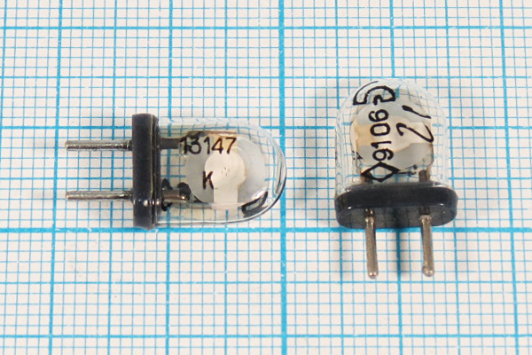 13147,9 \КА\\5\  5/-10~60C\К1-4АК\1Г --- Кварцевые резонаторы (пьезокерамические, диэлектрические, ПАВ (SAW), резонаторы из других пьезоматериалов)