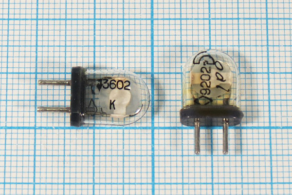 13602,1 \КА\\  5\ 10/-10~60C\К1-4АМ\1Г --- Кварцевые резонаторы (пьезокерамические, диэлектрические, ПАВ (SAW), резонаторы из других пьезоматериалов)