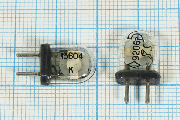 13604,2 \КА\\  5\ 10/-10~60C\К1-4АМ\1Г (13604К) --- Кварцевые резонаторы (пьезокерамические, диэлектрические, ПАВ (SAW), резонаторы из других пьезоматериалов)