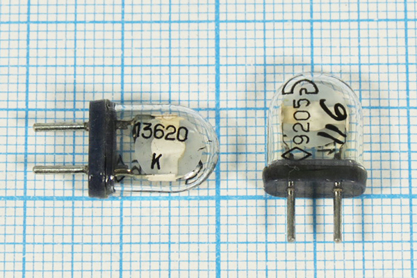 13620,8 \КА\\  5\ 10/-10~60C\К1-4АМ\1Г --- Кварцевые резонаторы (пьезокерамические, диэлектрические, ПАВ (SAW), резонаторы из других пьезоматериалов)