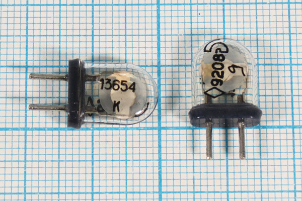 13654,2 \КА\\  5\ 10/-10~60C\К1-4АМ\1Г --- Кварцевые резонаторы (пьезокерамические, диэлектрические, ПАВ (SAW), резонаторы из других пьезоматериалов)