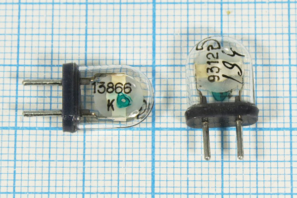13866,7 \КА\\  5\ 15/-30~60C\РК100-4БН\1Г (13866К) --- Кварцевые резонаторы (пьезокерамические, диэлектрические, ПАВ (SAW), резонаторы из других пьезоматериалов)