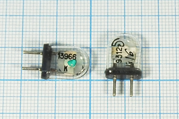 13966,7 \КА\\  5\ 10/-10~60C\К1-4АМ\1Г (13966 К) --- Кварцевые резонаторы (пьезокерамические, диэлектрические, ПАВ (SAW), резонаторы из других пьезоматериалов)
