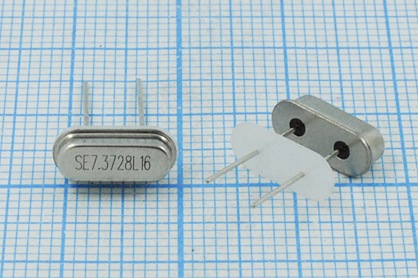 7372,8 \HC49S3\16\ 20\ 50/-40~85C\49S[SDE]\1Г +IS --- Кварцевые резонаторы (пьезокерамические, диэлектрические, ПАВ (SAW), резонаторы из других пьезоматериалов)