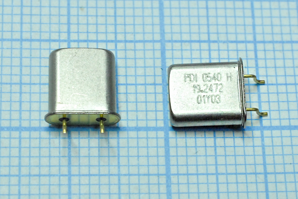 19247,2 \SMD-UM1A\20\ 10\ 10/-30~60C\U1\1Г --- Кварцевые резонаторы (пьезокерамические, диэлектрические, ПАВ (SAW), резонаторы из других пьезоматериалов)