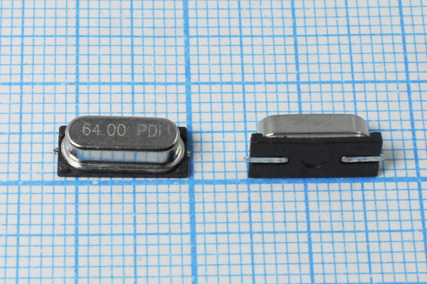 21320 \SMD49S4\\\\L4\1Г PDI от 21316 до 21325кГц --- Кварцевые резонаторы (пьезокерамические, диэлектрические, ПАВ (SAW), резонаторы из других пьезоматериалов)