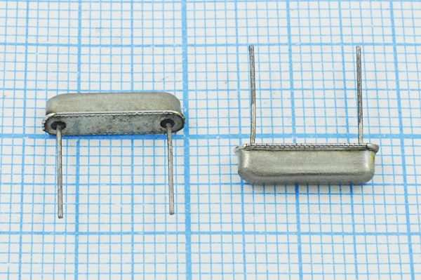 5908,5 \ЧВ\S\ 30\ 40/-10~60C\РК351ЧВ-8АТ\1Г бм --- Кварцевые резонаторы (пьезокерамические, диэлектрические, ПАВ (SAW), резонаторы из других пьезоматериалов)