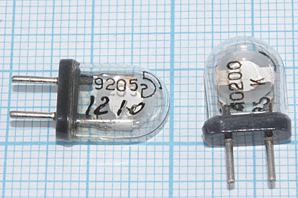 10200 \КА\\\\\1Г (10200К) --- Кварцевые резонаторы (пьезокерамические, диэлектрические, ПАВ (SAW), резонаторы из других пьезоматериалов)