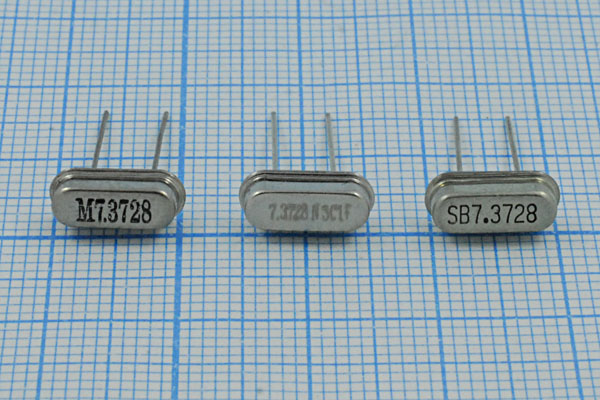 7372,8 \HC49S3\18\ 25\\\1Г (разная) --- Кварцевые резонаторы (пьезокерамические, диэлектрические, ПАВ (SAW), резонаторы из других пьезоматериалов)