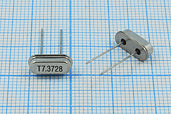 7372,8 \HC49S3\30\ 30\ 50/-20~70C\S[FT]\1Г (T7.372 --- Кварцевые резонаторы (пьезокерамические, диэлектрические, ПАВ (SAW), резонаторы из других пьезоматериалов)