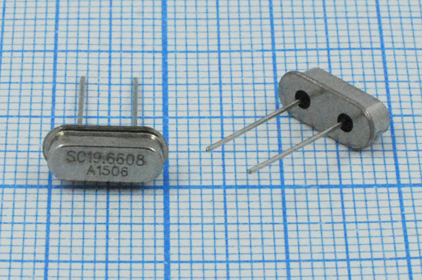 19660,8 \HC49S3\20\ 30\ 50/-20~70C\ATS-49U\1Г --- Кварцевые резонаторы (пьезокерамические, диэлектрические, ПАВ (SAW), резонаторы из других пьезоматериалов)
