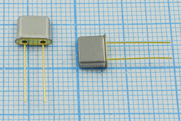 45230 \UM5\S\\\\1Г --- Кварцевые резонаторы (пьезокерамические, диэлектрические, ПАВ (SAW), резонаторы из других пьезоматериалов)