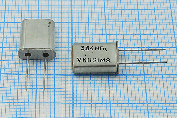 3840 \HC49U\S\ 20\ 30/-10~60C\РПК01МД-7АС\1Г --- Кварцевые резонаторы (пьезокерамические, диэлектрические, ПАВ (SAW), резонаторы из других пьезоматериалов)
