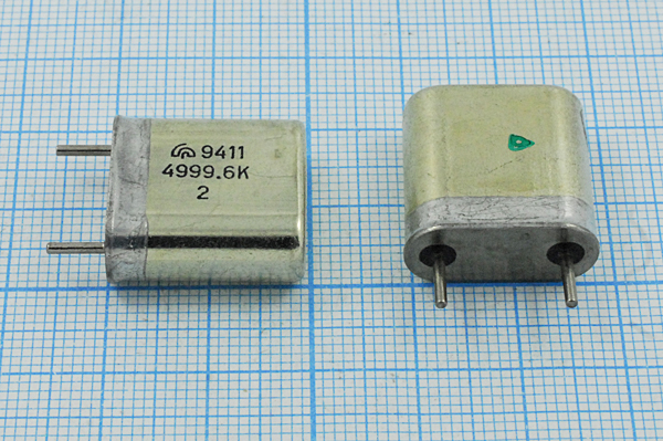4999,6 \HC6U\\ 15\ 20/-10~60C\РК170БА-6АП\1Г --- Кварцевые резонаторы (пьезокерамические, диэлектрические, ПАВ (SAW), резонаторы из других пьезоматериалов)