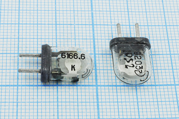 6166,6 \КА\\  5\ 30/-60~85C\КА-4ДС\1Г --- Кварцевые резонаторы (пьезокерамические, диэлектрические, ПАВ (SAW), резонаторы из других пьезоматериалов)