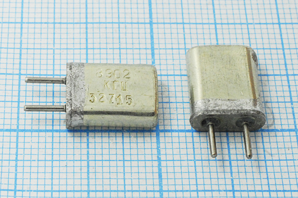 8902 \HC25U\\\\МА\1Г --- Кварцевые резонаторы (пьезокерамические, диэлектрические, ПАВ (SAW), резонаторы из других пьезоматериалов)