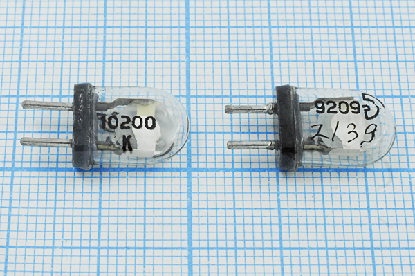 10200 \КА\\  5\ 20/-40~70C\К1-4ВП\1Г --- Кварцевые резонаторы (пьезокерамические, диэлектрические, ПАВ (SAW), резонаторы из других пьезоматериалов)