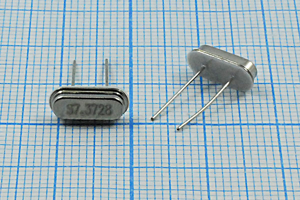 7372,8 \HC49S2\30\ 30\ 30/-20~70C\49S3[SDE]\1Г +IS --- Кварцевые резонаторы (пьезокерамические, диэлектрические, ПАВ (SAW), резонаторы из других пьезоматериалов)