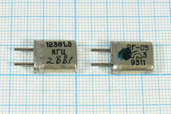 12381,3 \HC25U\\ 15\ 15/-10~60C\РГ05МА-14БВ\1Г --- Кварцевые резонаторы (пьезокерамические, диэлектрические, ПАВ (SAW), резонаторы из других пьезоматериалов)