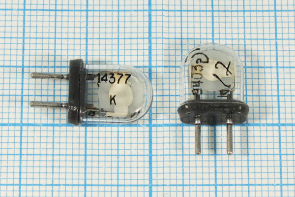 14377 \КА\\5\ 10/-10~60C\К1-4АМ\1Г --- Кварцевые резонаторы (пьезокерамические, диэлектрические, ПАВ (SAW), резонаторы из других пьезоматериалов)
