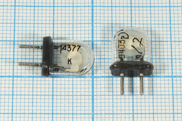 14377 \КА\\\\К1\1Г --- Кварцевые резонаторы (пьезокерамические, диэлектрические, ПАВ (SAW), резонаторы из других пьезоматериалов)