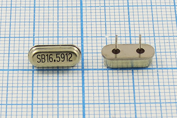 16591,2 \HC49S3\20\\\ATS-49U\1Г 4мм (SB16.5912) --- Кварцевые резонаторы (пьезокерамические, диэлектрические, ПАВ (SAW), резонаторы из других пьезоматериалов)
