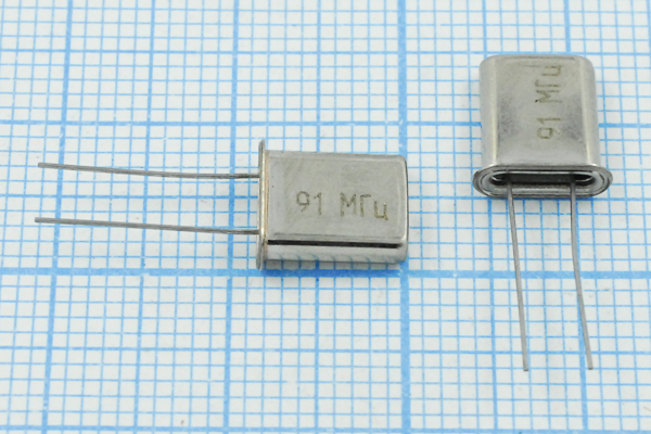 18183 \HC45U\\\\РК45[HC45U]\1Г (93М)18181~18185кГц --- Кварцевые резонаторы (пьезокерамические, диэлектрические, ПАВ (SAW), резонаторы из других пьезоматериалов)
