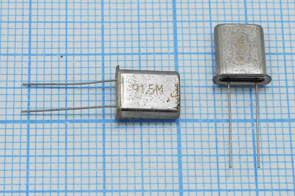 91500 \HC45U\S\ 15\\РК45[HC45U]\ХСР 5Г --- Кварцевые резонаторы (пьезокерамические, диэлектрические, ПАВ (SAW), резонаторы из других пьезоматериалов)