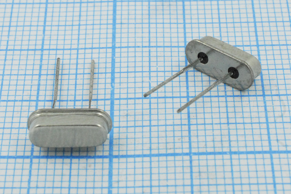 6000 \HC49S3\30\ 50\\HC-49US[TKD]\1Г бм --- Кварцевые резонаторы (пьезокерамические, диэлектрические, ПАВ (SAW), резонаторы из других пьезоматериалов)