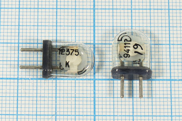 12375 \КА\\\\\1Г --- Кварцевые резонаторы (пьезокерамические, диэлектрические, ПАВ (SAW), резонаторы из других пьезоматериалов)