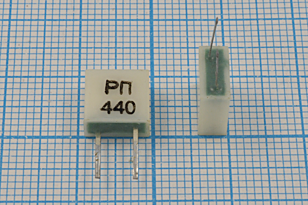 440 \C08x4x08P2\\\\РП440\2P --- Кварцевые резонаторы (пьезокерамические, диэлектрические, ПАВ (SAW), резонаторы из других пьезоматериалов)