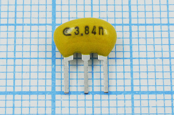 3840 \C09x5x07P3\\\\ZTT3,84MG\3P (3.84n) --- Кварцевые резонаторы (пьезокерамические, диэлектрические, ПАВ (SAW), резонаторы из других пьезоматериалов)