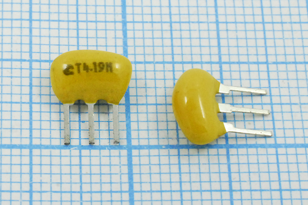 4190 \C09x5x07P3\ \\\ZTT4,19MGW\3P (T4.19M) --- Кварцевые резонаторы (пьезокерамические, диэлектрические, ПАВ (SAW), резонаторы из других пьезоматериалов)