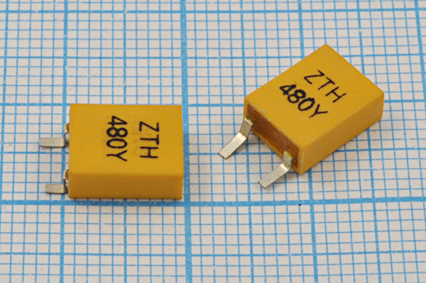 480 \C08575C2\\3000\3000/-20~80C\ZTH480Y\SDE --- Кварцевые резонаторы (пьезокерамические, диэлектрические, ПАВ (SAW), резонаторы из других пьезоматериалов)