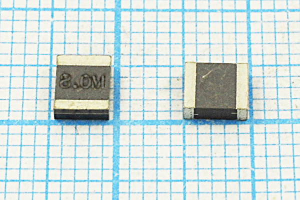 8000 \C04741C2\\4000\ /-20~80C\ZTACS8,00MT\ --- Кварцевые резонаторы (пьезокерамические, диэлектрические, ПАВ (SAW), резонаторы из других пьезоматериалов)