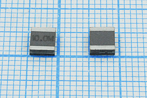 10000 \C04741C2\\4000\ /-20~80C\ZTACS10,0MT\2C --- Кварцевые резонаторы (пьезокерамические, диэлектрические, ПАВ (SAW), резонаторы из других пьезоматериалов)