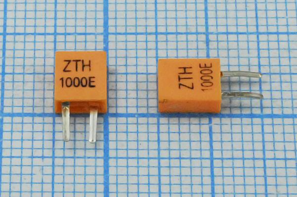 Керамический резонатор. Кварцевый керамический резонатор 1мгц. Керамический резонатор 1000j. 3938 1000 КГЦ кварцевый резонатор. Кварцевый резонатор 352,95 КГЦ.