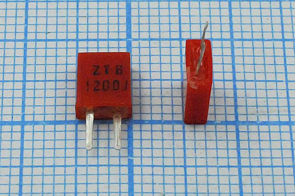 1200 \C05x2x06P2\\\\ZTB1200J\2P --- Кварцевые резонаторы (пьезокерамические, диэлектрические, ПАВ (SAW), резонаторы из других пьезоматериалов)