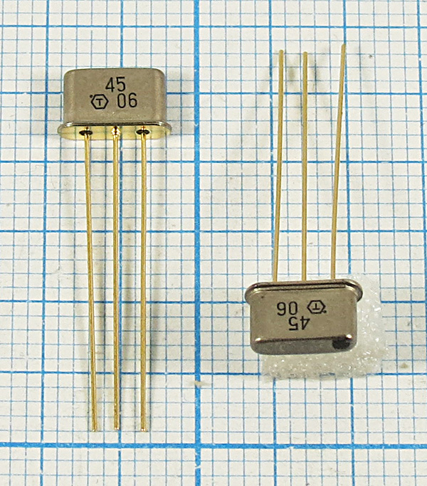 ф 45000 \пол\ 30/3\UM4-3x2\\45E1A26F\4пор\пара --- Кварцевые фильтры (диэлектрические, пьезокерамические, ПАВ (SAW), ФЭМ, фильтры из других пьезоматериалов)