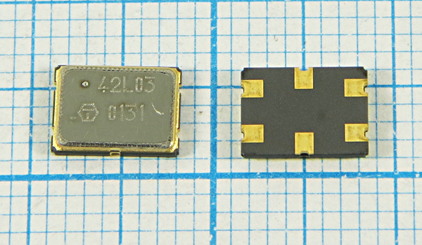 ф 90000 \пол\ 30/3\SMD07050C6\6C\TS3-A9A01\3пор\ --- Кварцевые фильтры (диэлектрические, пьезокерамические, ПАВ (SAW), ФЭМ, фильтры из других пьезоматериалов)